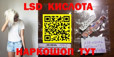 ECSTASY Заводоуковск