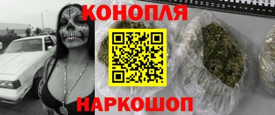 ECSTASY Заводоуковск