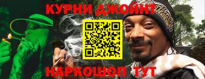 ECSTASY Заводоуковск