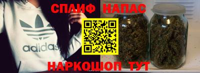 ECSTASY Заводоуковск