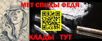ECSTASY Заводоуковск