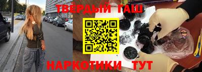 ECSTASY Заводоуковск