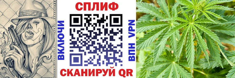 Конопля Ganja Барабинск